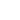 Apple Podcast