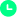 Duration
