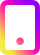 Mobile Friendly