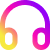 Premium Audio Quality