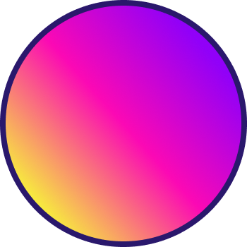 Background Circle