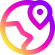 Global Community