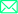 Subscribe