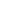 YouTube Podcast